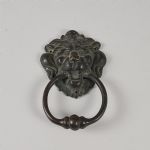 1740 9275 DOOR PULLER